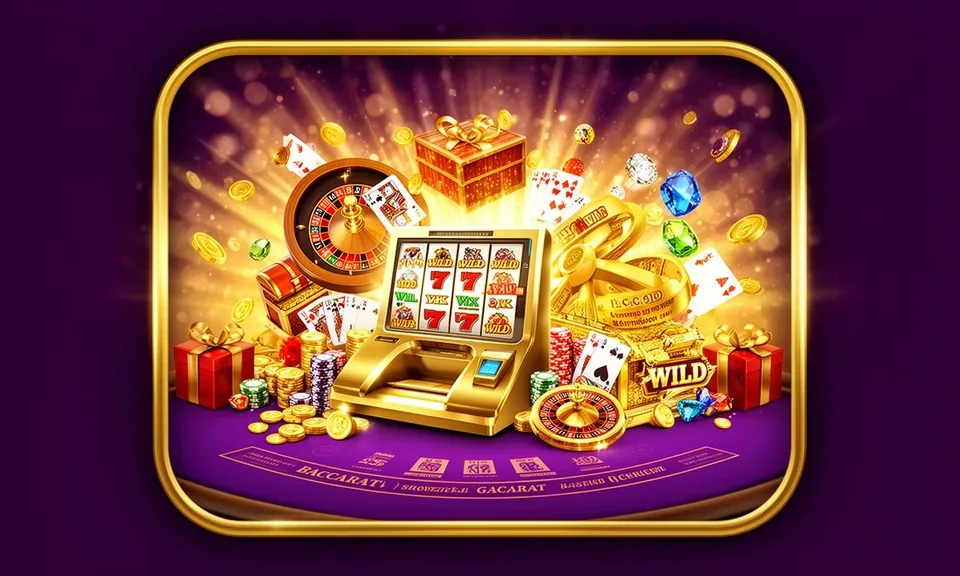 lv1688th เข้าถึงล็อบบี้ได้ทุกที่ผ่านมือถือ
