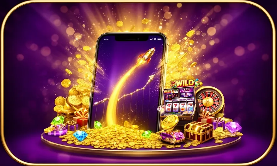 lv1688th คืนเงินรายสัปดาห์