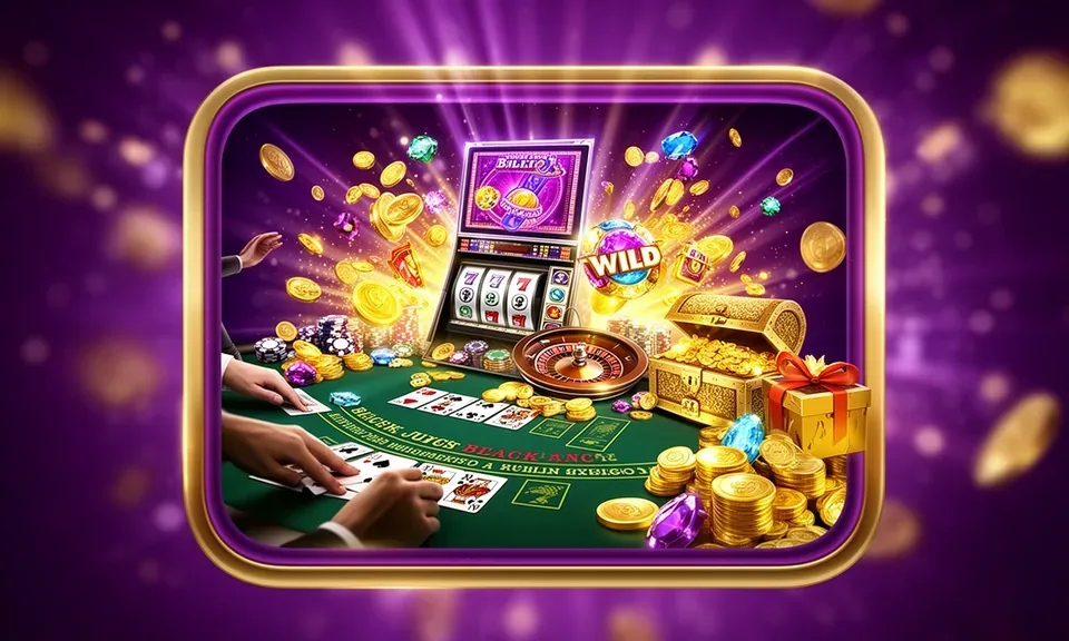 lv1688th ขั้นตอนยืนยันเอกสารที่ lv1688th